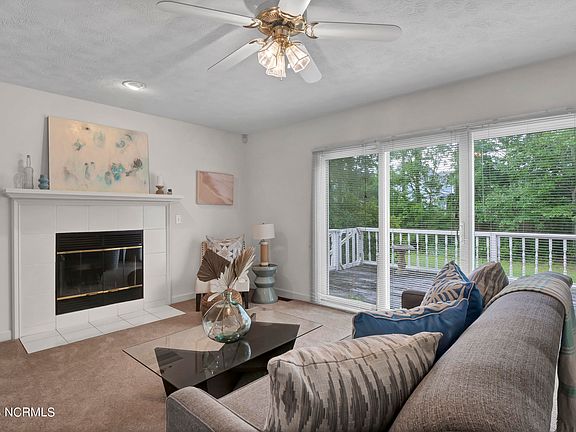 5th image of 5344 Beretta Way