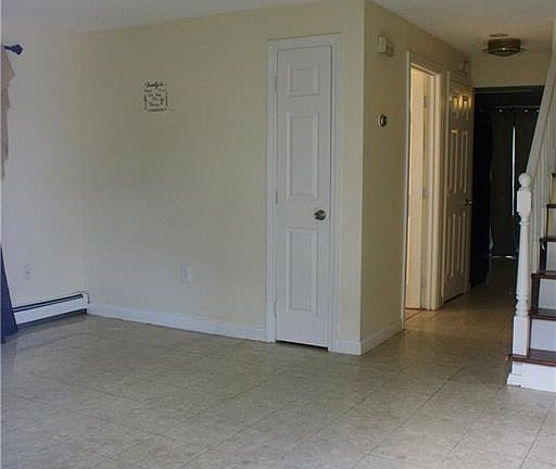 3rd image of 330 Veazie St #5