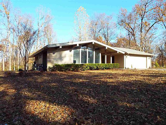 2nd image of 103 Kaywood Dr