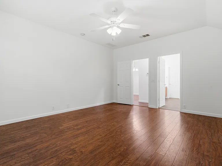 4529 Sheldon Trl — Photo 16