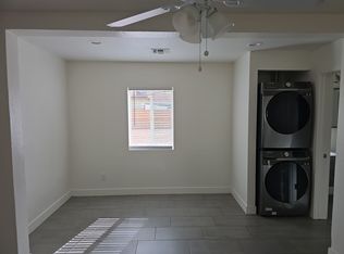 646 N 10th Ave #12, Phoenix, AZ 85007