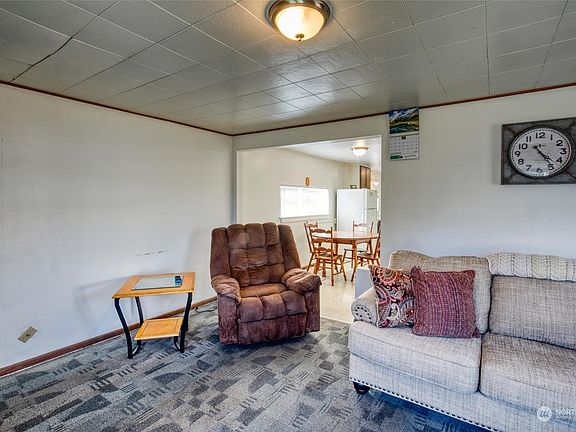 4th image of 1716 W Market Street