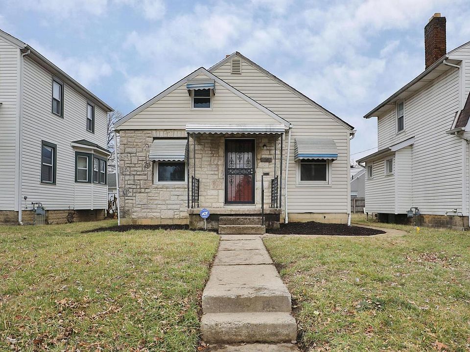 1st image of 2222 Dresden St