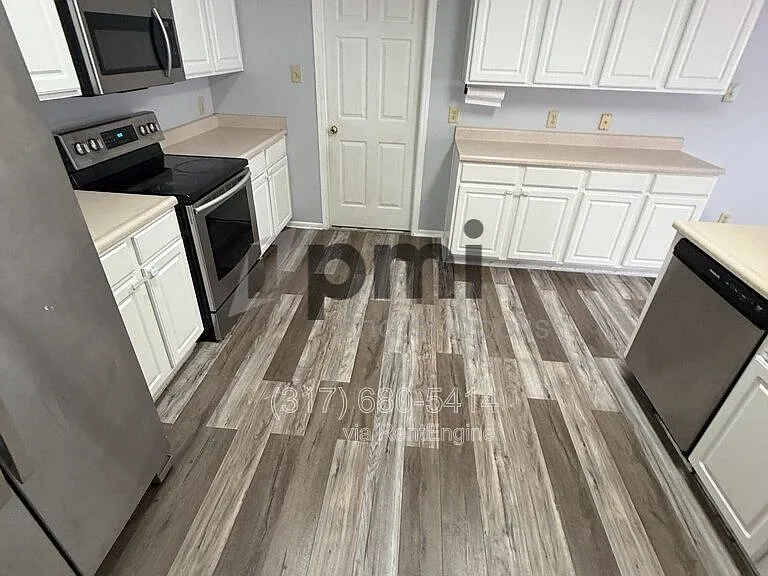14229 Weeping Cherry Dr — Photo 7