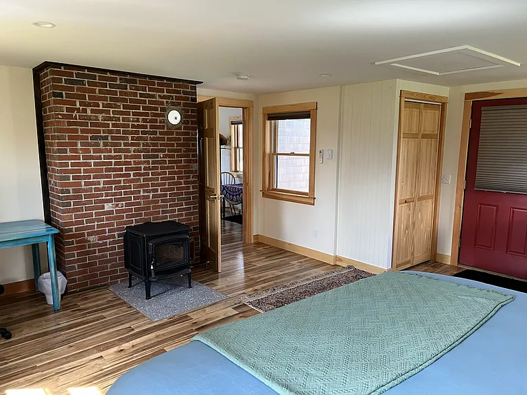 3 Morris Ave — Photo 19