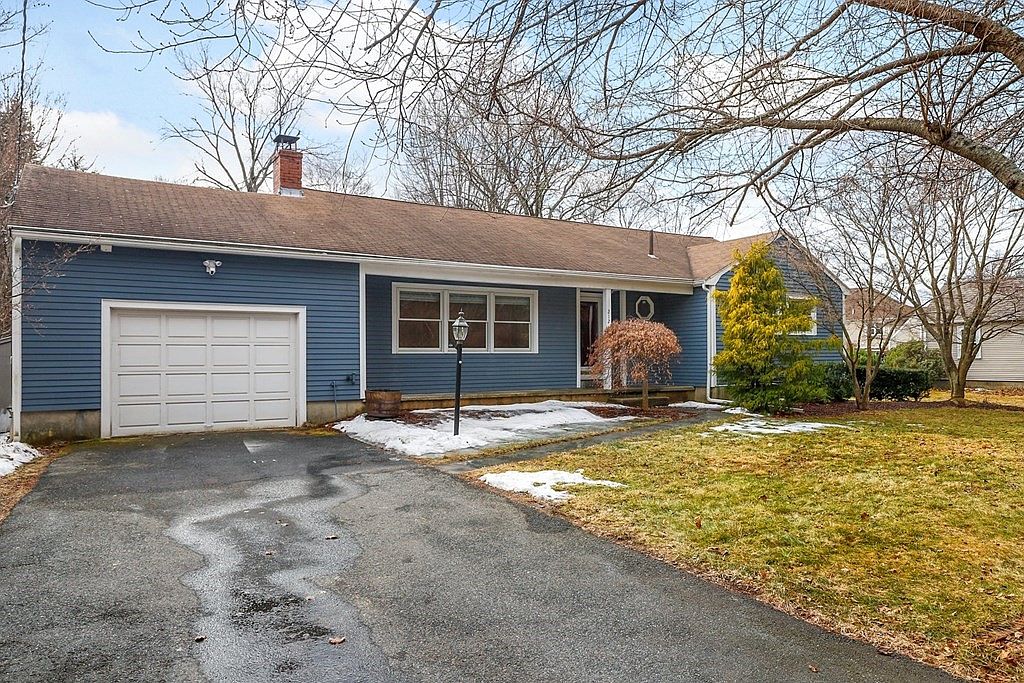 212 Bacon St, Natick, MA 01760 Zillow