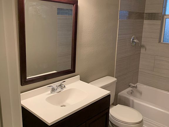 2nd image of 9222 Savanna Dr