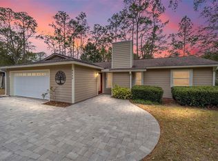 4340 NW 21st Ter, Gainesville, FL 32605