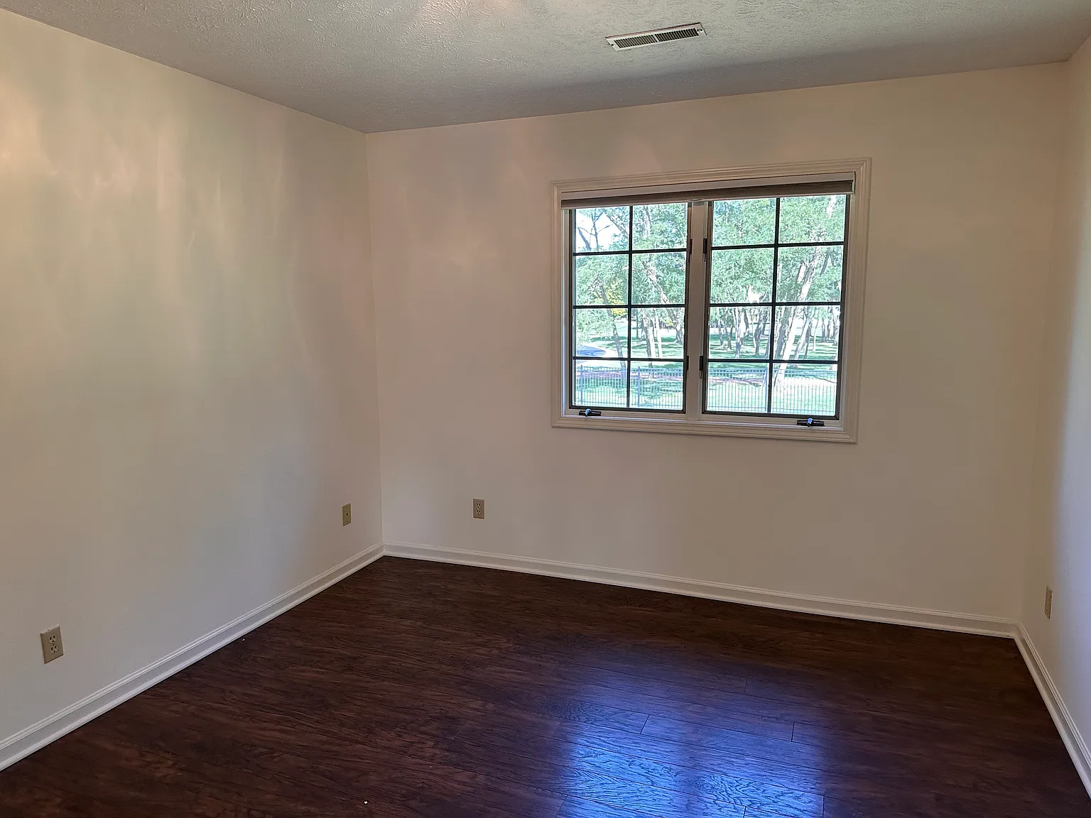 3949 Spaulding Orchard Rd — Photo 4