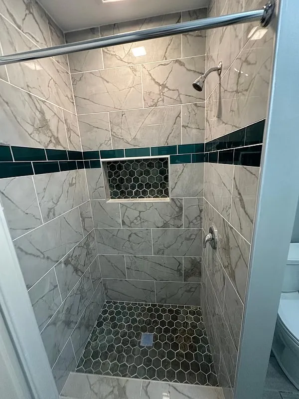 2 bed, $1,295 — Photo 3