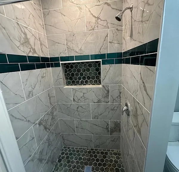 411 Catherine St #2 — Photo 3