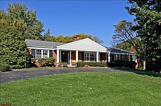 1st image of 12943 Woodlark Ln