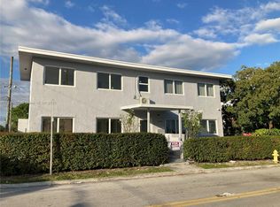 1719 NW 1st St APT 2, Miami, FL 33125