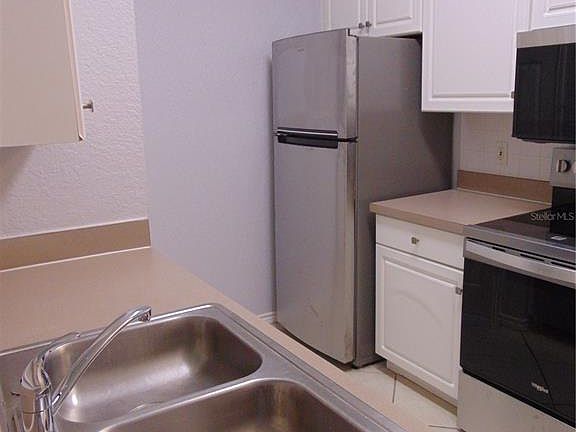 3rd image of 4323 Bayside Village Dr APT 102