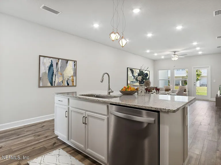 95337 Katherine St — Photo 21