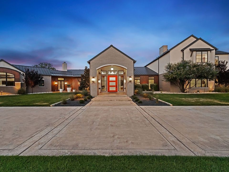 5113 Montclair Dr, Colleyville, TX 76034 MLS 20366142 Zillow