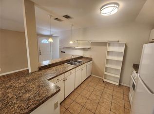 608 1/2 Genard St #608A, Austin, TX 78751