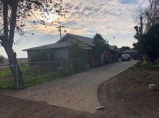 18611 Road 228, Strathmore, CA 93267