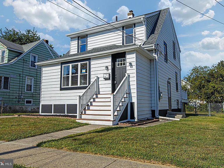 Listing photo 4