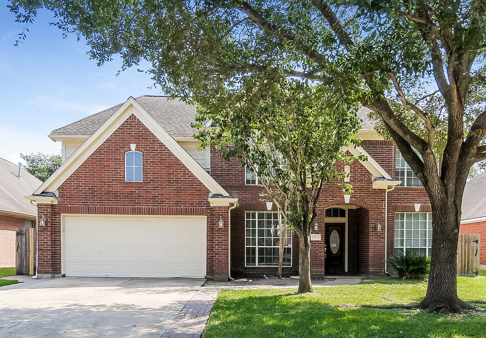 1st image of 15623 Oakworth Ct