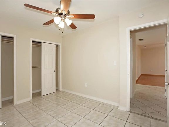 pwc2dnbuoms9ofl6mgkr