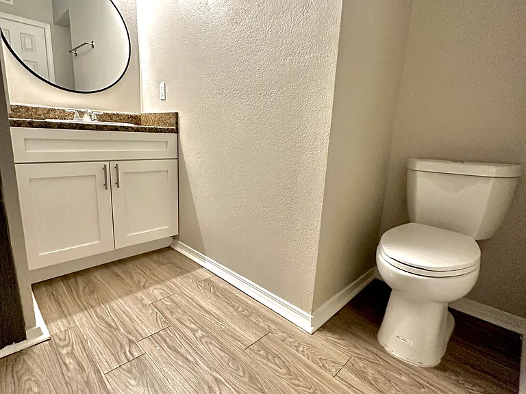 Lake Hefner Townhomes — Photo 36