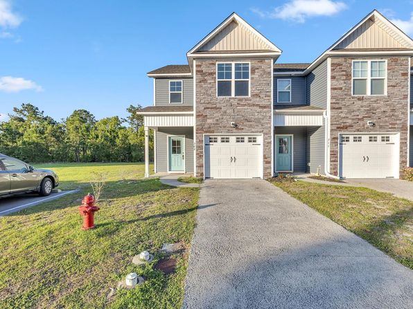 309 S Stingray Ln