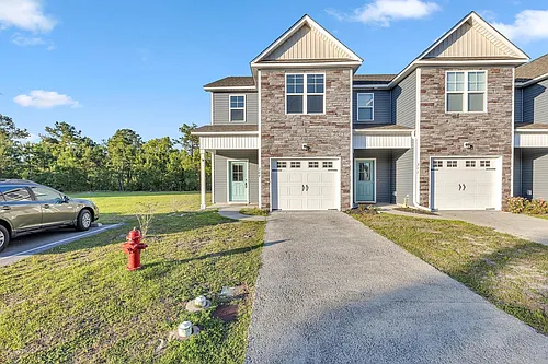 309 S Stingray Ln Photo 1
