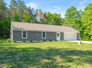 4384 112th Ave, Allegan, MI 49010