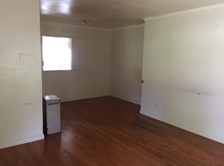 3703 Parkwood St, Waco, TX 76710
