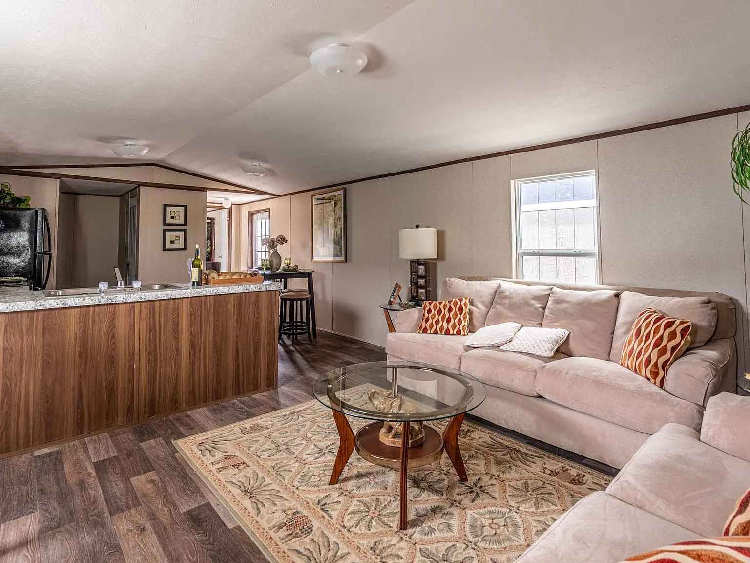 Dillon Acres - Unit... — Photo 4