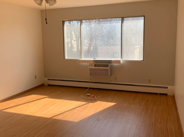 720 6th Ave SE APT 105