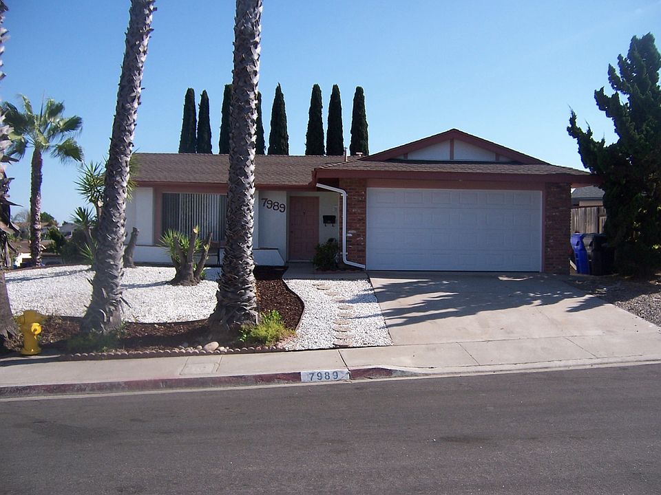 1st image of 7989 Manila Cir