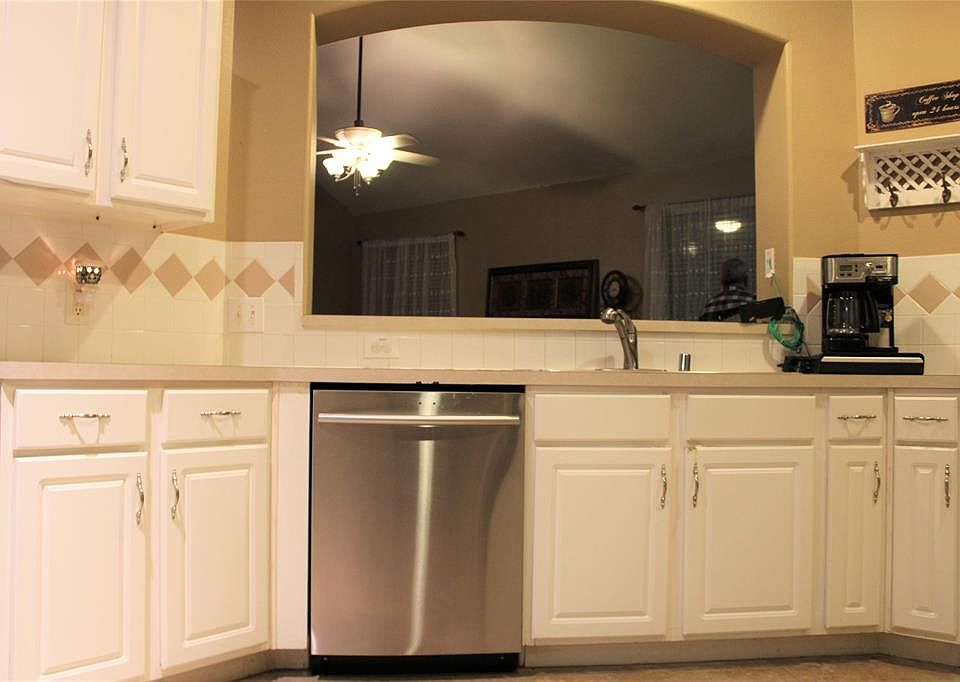 1st image of 14407 Barker Pelican Ct