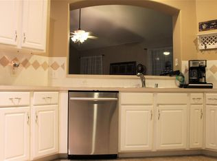 14407 Barker Pelican Ct, Cypress, TX 77429