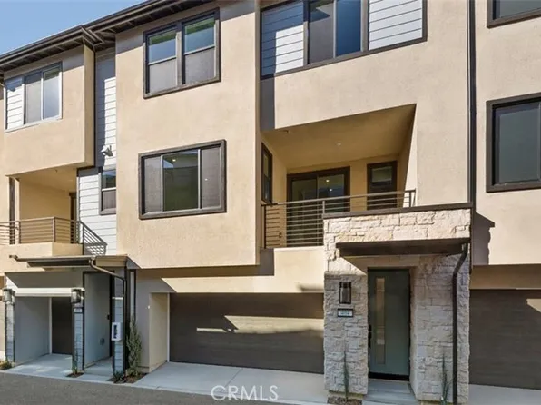 107 S Laxore St Unit 404, Anaheim, CA 92804