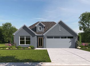 1218 Ricasoli Dr, Richmond, TX 77406