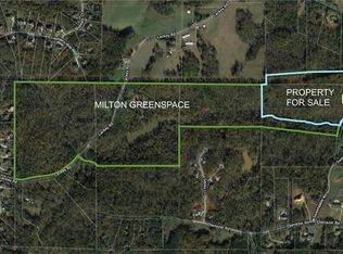 0 Sweet Apple Rd, Roswell, GA 30075