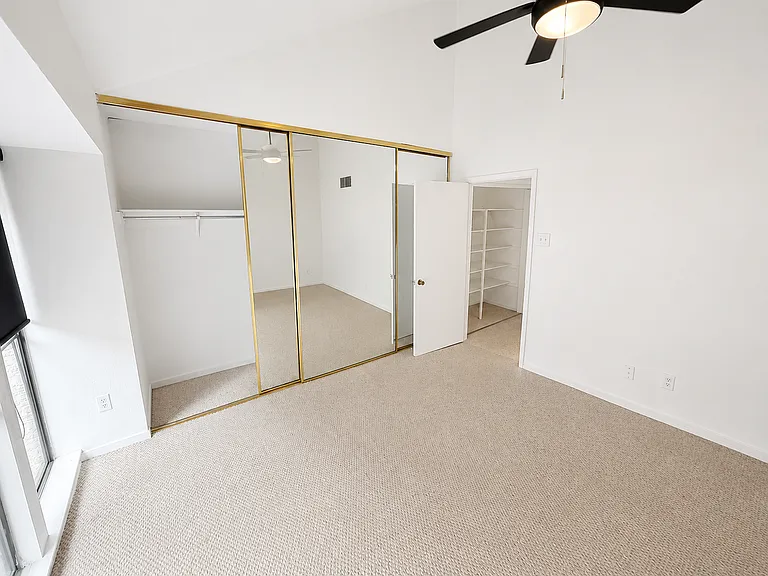4523 N O'Connor Rd #1181 — Photo 10
