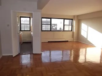 Rented by TB Shaw Realty