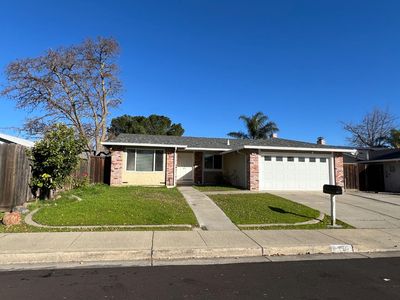 758 Andrea Way, Pittsburg, CA, 94565