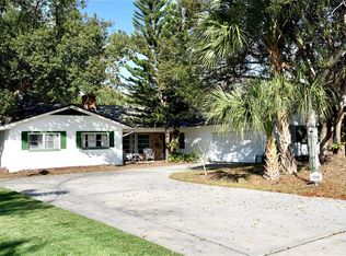 2508 Norfolk Rd, Orlando, FL 32803