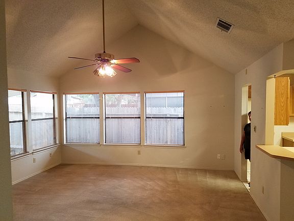 2nd image of 2130 River Hollow Dr