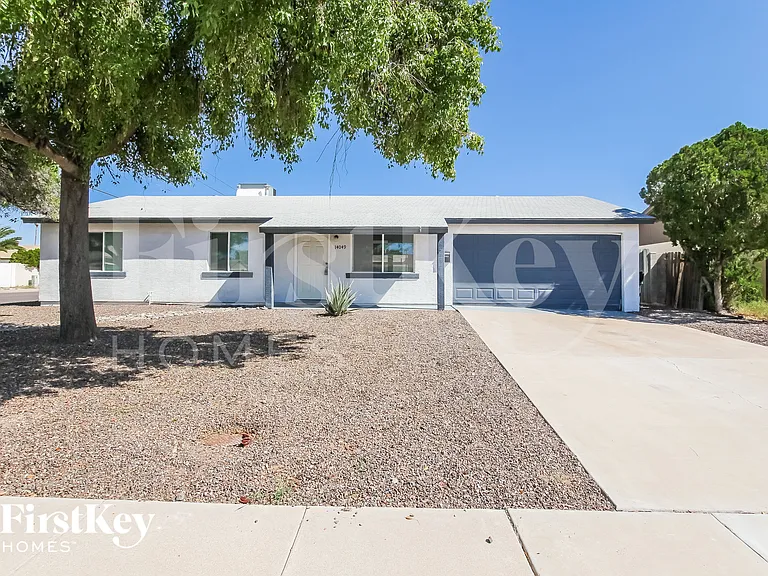 14049 N 37th Way — Photo 2