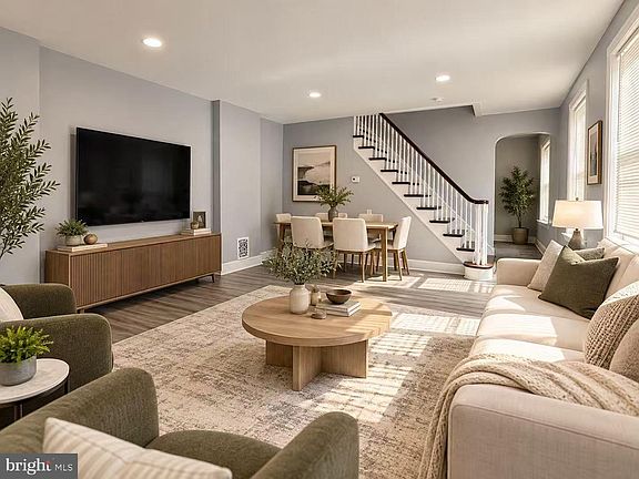 5th image of 6805 Ditman St