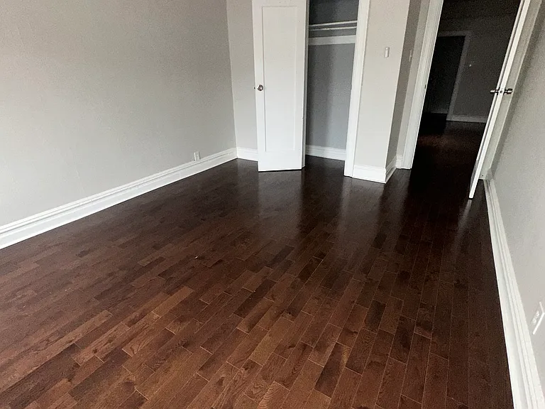 164 Sterling Ave #41D — Photo 7