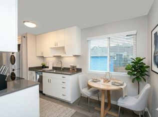 6050 6th Ave NW #5, Seattle, WA 98107