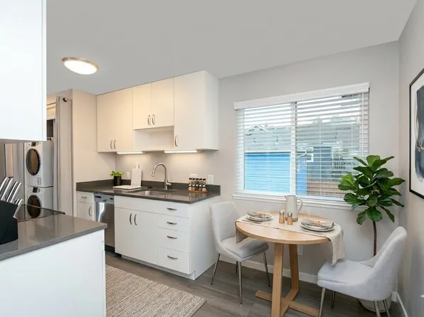 6050 6th Ave, 6050 6th Ave NW #5, Seattle, WA 98107