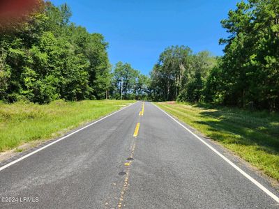 5900 Orange Grove Rd, Bamberg, SC, 29003