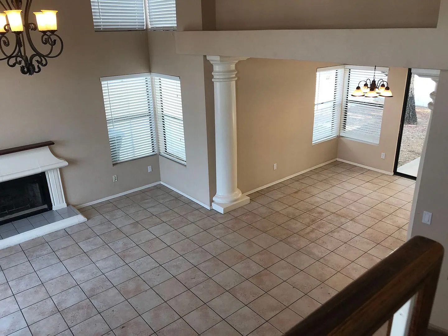 3329 E Wescott Dr - Turtle Rock — Photo 4